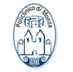 Policlinico