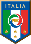 FIGC