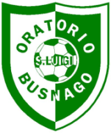 oratorio