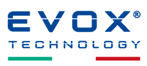 Evox Technology
