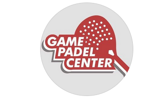 Game Padel Center