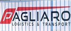 Pagliaro Logistics & Transport