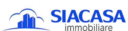 Siacasa Immobiliare