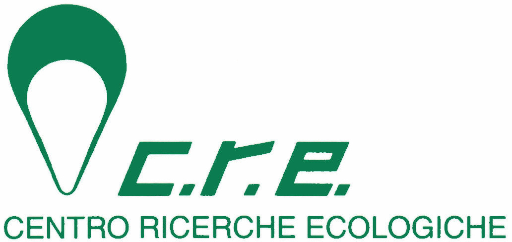 centro ricerche ecologiche