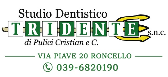 Agliati Immobiliare